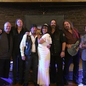 Meet your Posher, Marc